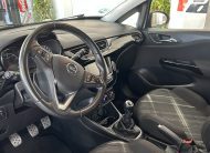 Opel Corsa color edition 1.4 90cv