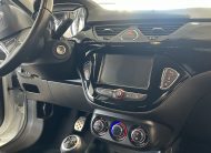 Opel Corsa color edition 1.4 90cv