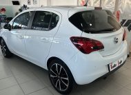 Opel Corsa color edition 1.4 90cv