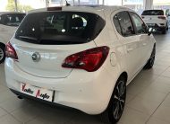 Opel Corsa color edition 1.4 90cv