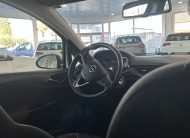 Opel Corsa color edition 1.4 90cv