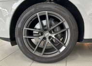 Porsche Macan T 2023 265cv