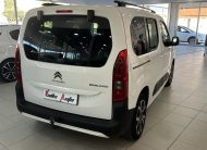 Citroen Berlingo XTR 1.5 HDI 100CV