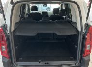 Citroen Berlingo XTR 1.5 HDI 100CV