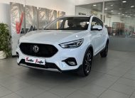 MG ZS 1.5 106cv Luxury 2023