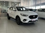 MG ZS 1.5 106cv Luxury 2023