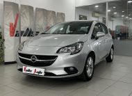 Opel corsa 1.4 selective 90cv