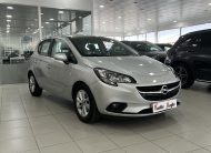 Opel corsa 1.4 selective 90cv