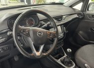 Opel corsa 1.4 selective 90cv