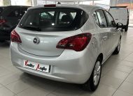 Opel corsa 1.4 selective 90cv