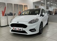 Ford fiesta ST line 1.0 Ecoboost 100cv 3p