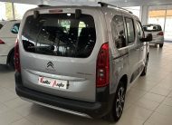 Citroën Berlingo XTR 1.5 100CV SHINE