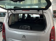 Citroën Berlingo XTR 1.5 100CV SHINE