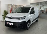 Citroën Berlingo FRIGORIFICA 1.5 102cv