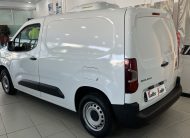 Citroën Berlingo FRIGORIFICA 1.5 102cv