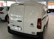 Citroën Berlingo FRIGORIFICA 1.5 102cv