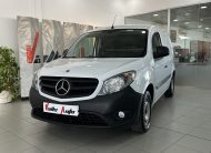 Mercedes Citan 1.5 95cv