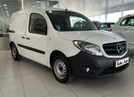 Mercedes Citan 1.5 95cv