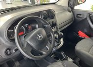 Mercedes Citan 1.5 95cv