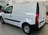 Mercedes Citan 1.5 95cv