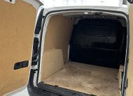 Mercedes Citan 1.5 95cv