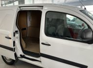 Mercedes Citan 1.5 95cv