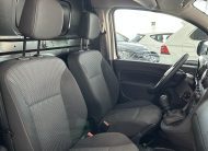 Mercedes Citan 1.5 95cv