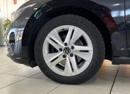 Volkswagen Golf 2.0TDI 150cv DSG