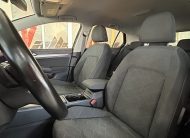 Volkswagen Golf 2.0TDI 150cv DSG