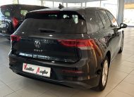 Volkswagen Golf 2.0TDI 150cv DSG