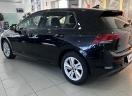 Volkswagen Golf 2.0TDI 150cv DSG