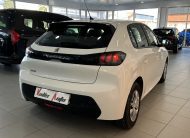 Peugeot 208 BlueHDi Active