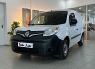 Renault Kangoo 1.5 95cv