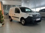 Renault Kangoo 1.5 95cv