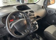 Renault Kangoo 1.5 95cv