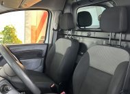 Renault Kangoo 1.5 95cv