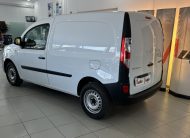 Renault Kangoo 1.5 95cv