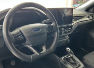 Ford Focus ST line 155cv 2022