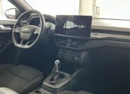 Ford Focus ST line 155cv 2022