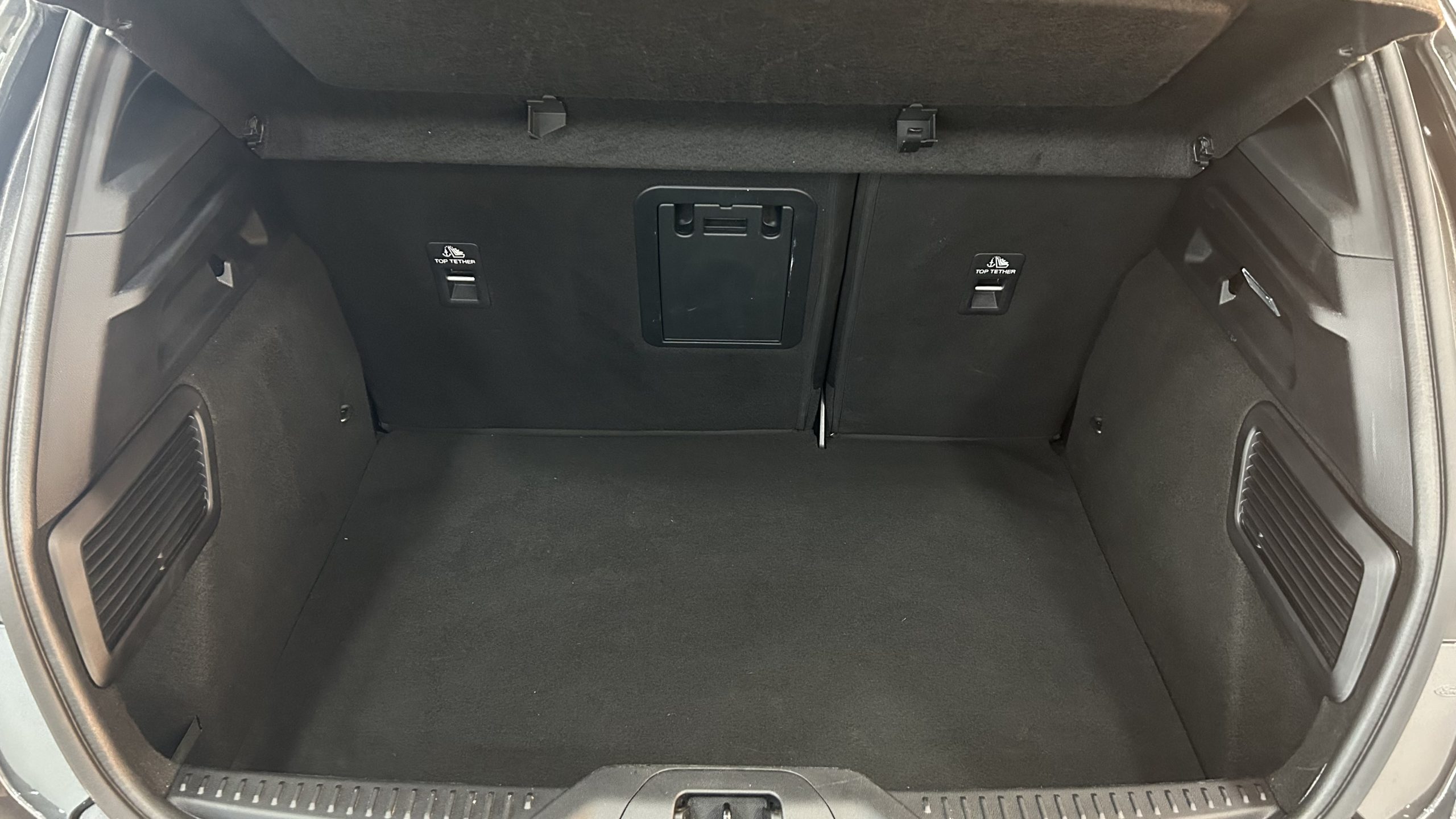 Ford Focus ST line 155cv 2022