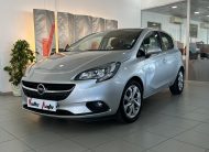 Opel Corsa 1.4 90cv 2019