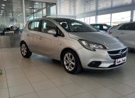 Opel Corsa 1.4 90cv 2019