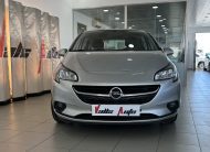 Opel Corsa 1.4 90cv 2019