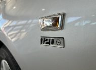 Opel Corsa 1.4 90cv 2019