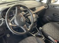 Opel Corsa 1.4 90cv 2019