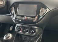 Opel Corsa 1.4 90cv 2019