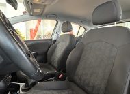 Opel Corsa 1.4 90cv 2019