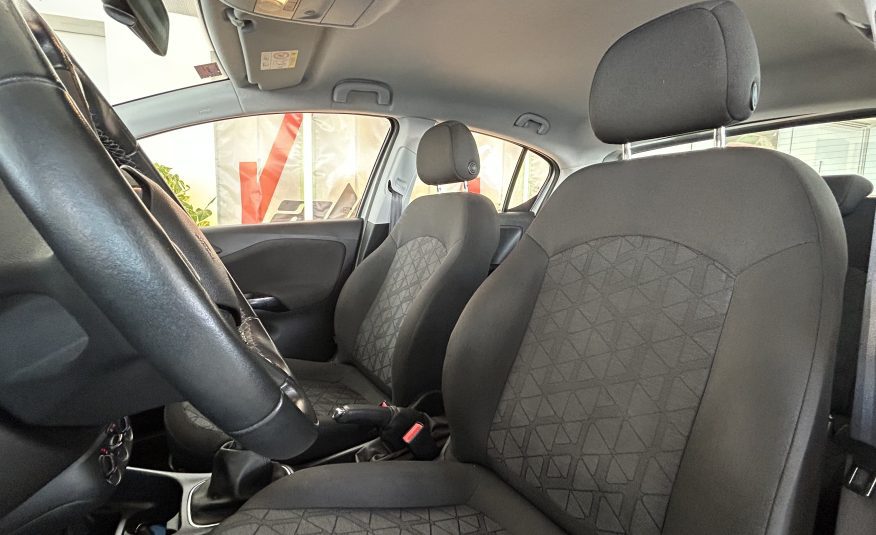 Opel Corsa 1.4 90cv 2019