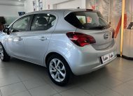 Opel Corsa 1.4 90cv 2019