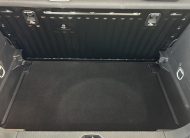 Opel Corsa 1.4 90cv 2019